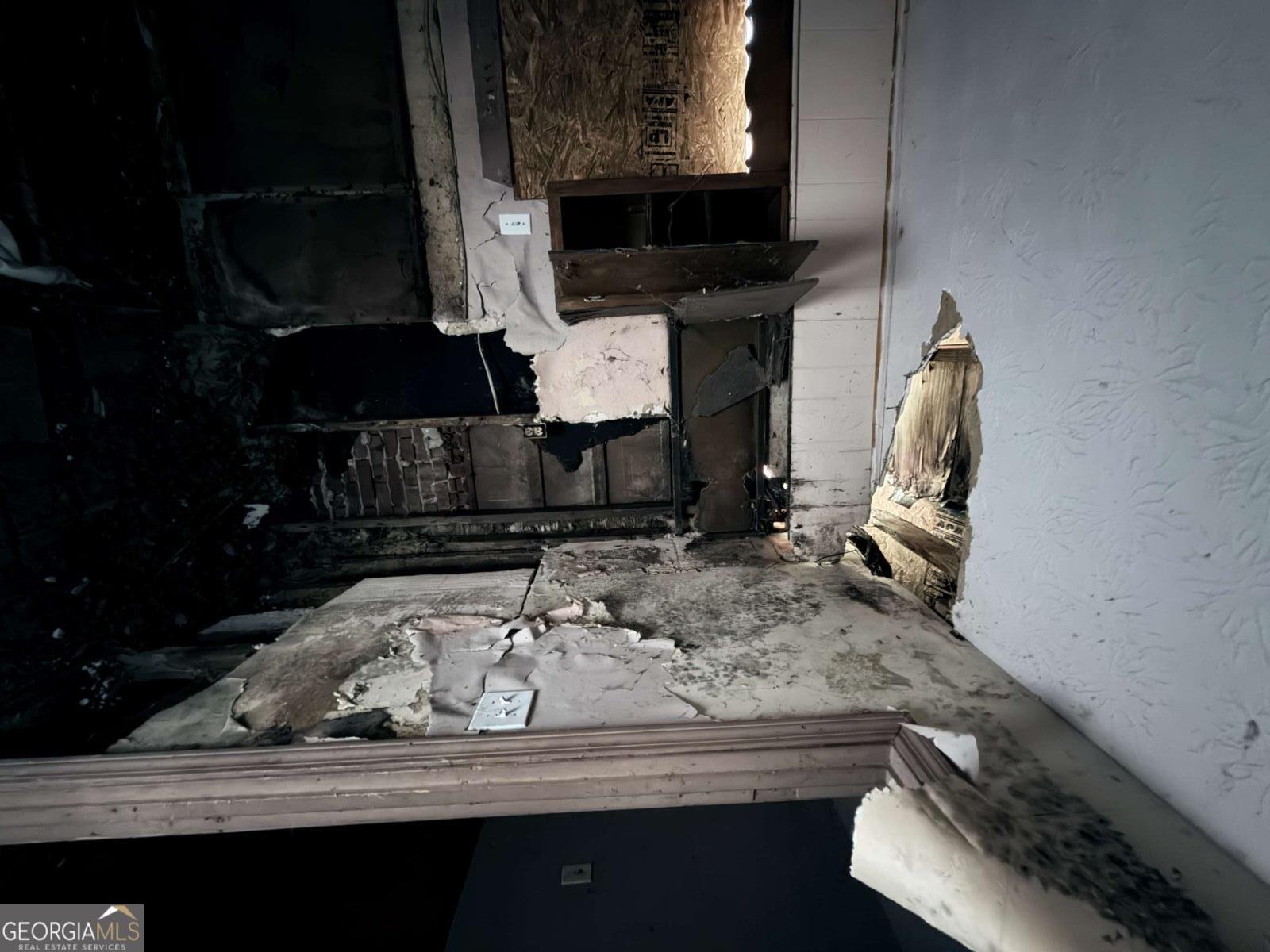 2430 Cheryl Lynne Lane Atlanta - Photo 15