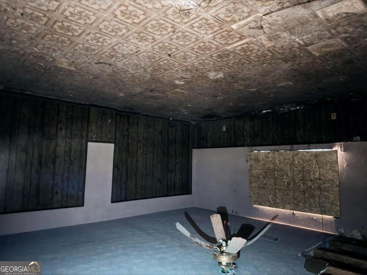 2430 Cheryl Lynne Lane Atlanta - Photo 16