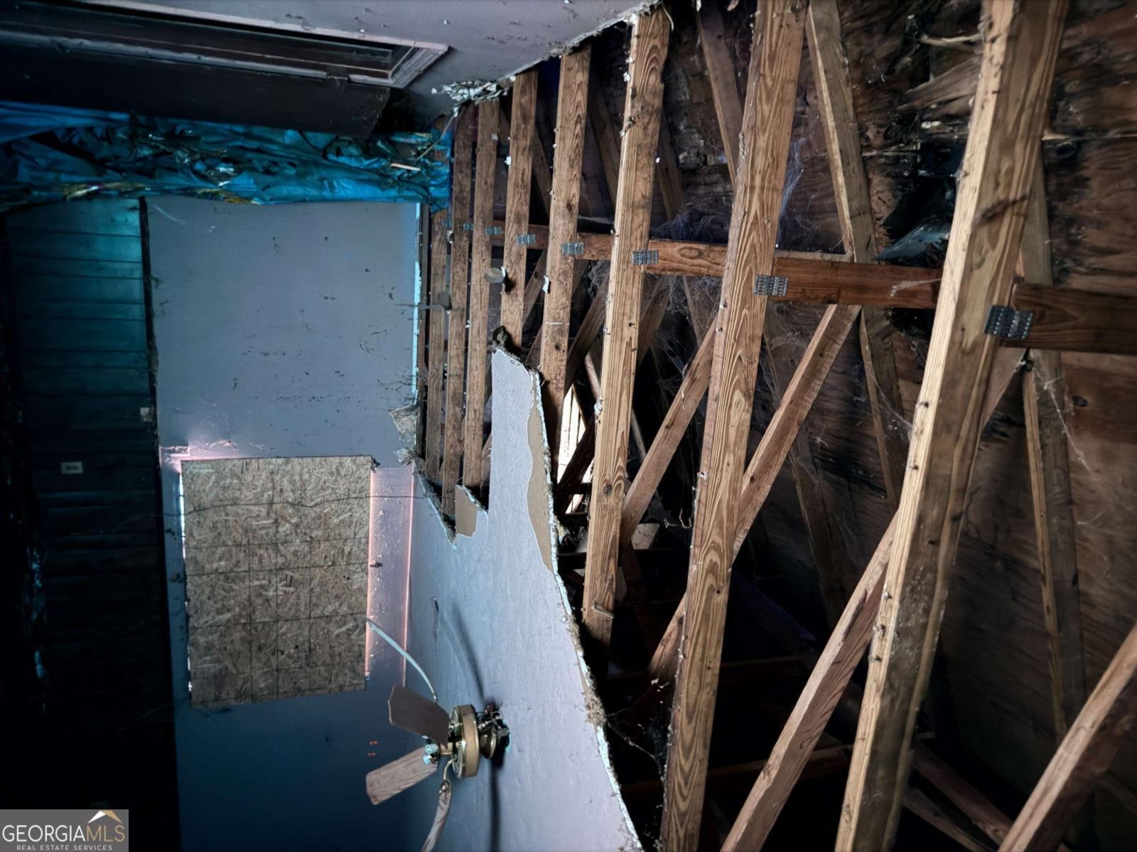 2430 Cheryl Lynne Lane Atlanta - Photo 17