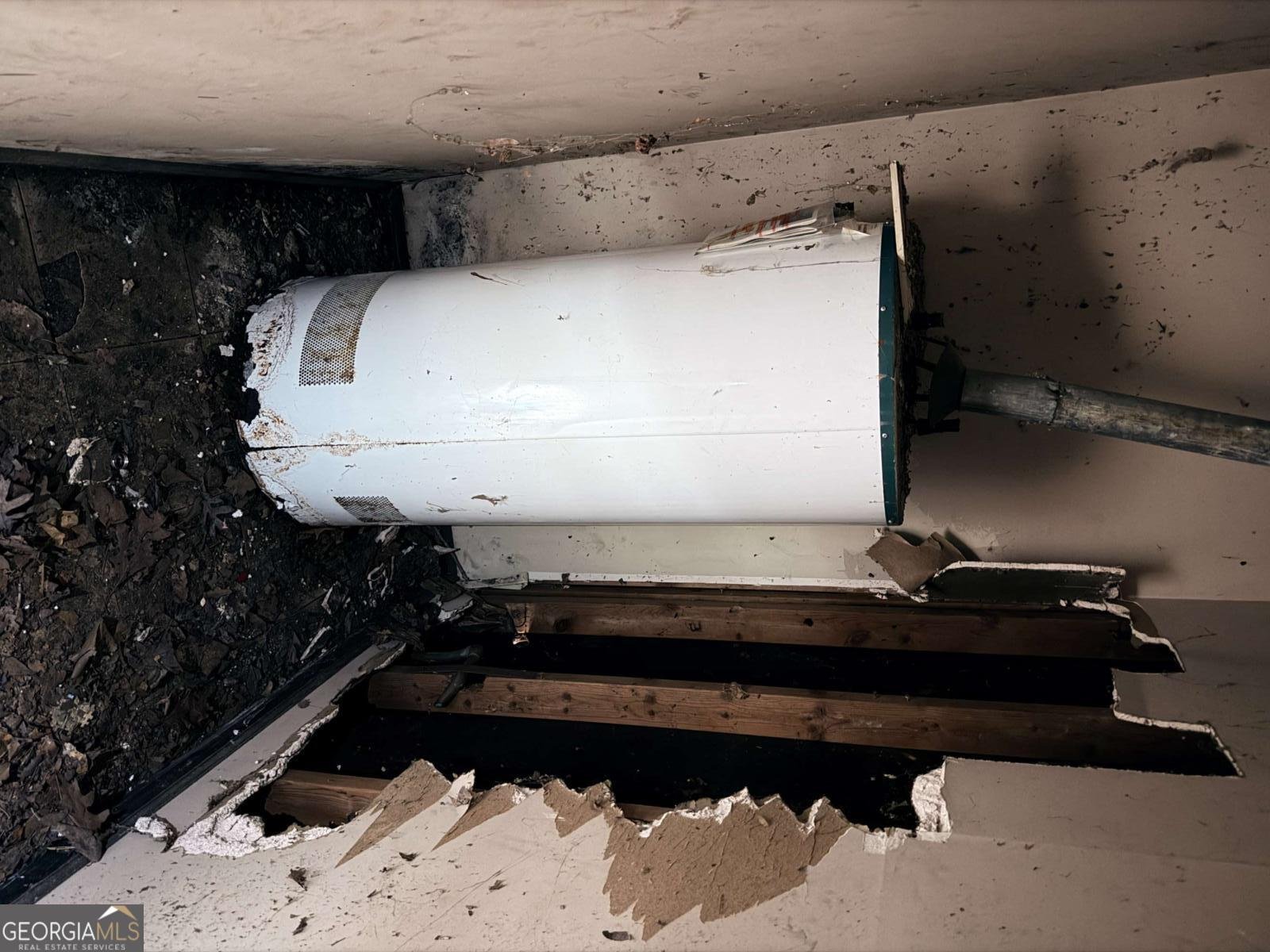 2430 Cheryl Lynne Lane Atlanta - Photo 18