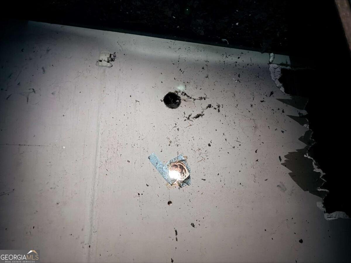 2430 Cheryl Lynne Lane Atlanta - Photo 19