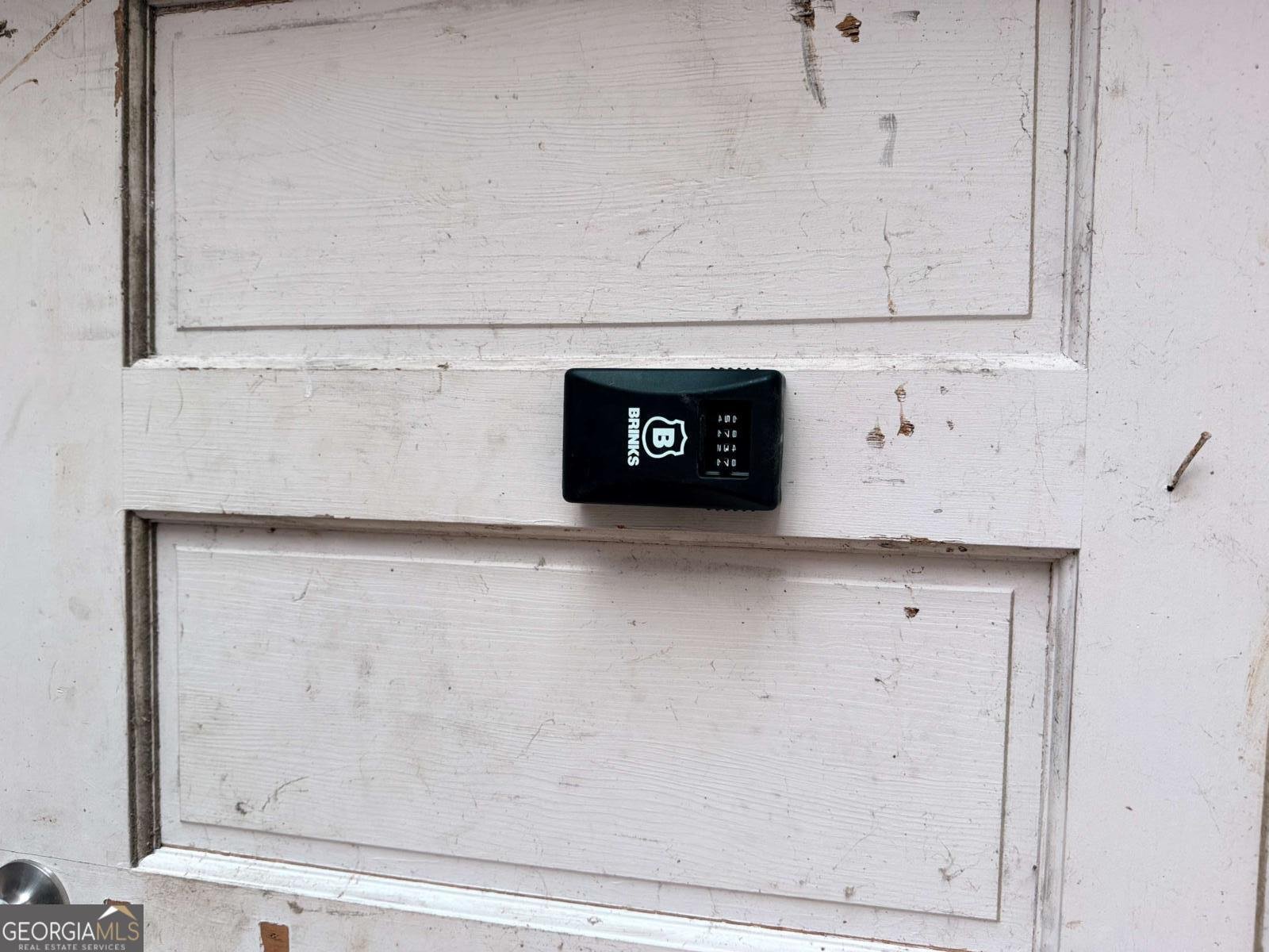 2430 Cheryl Lynne Lane Atlanta - Photo 20