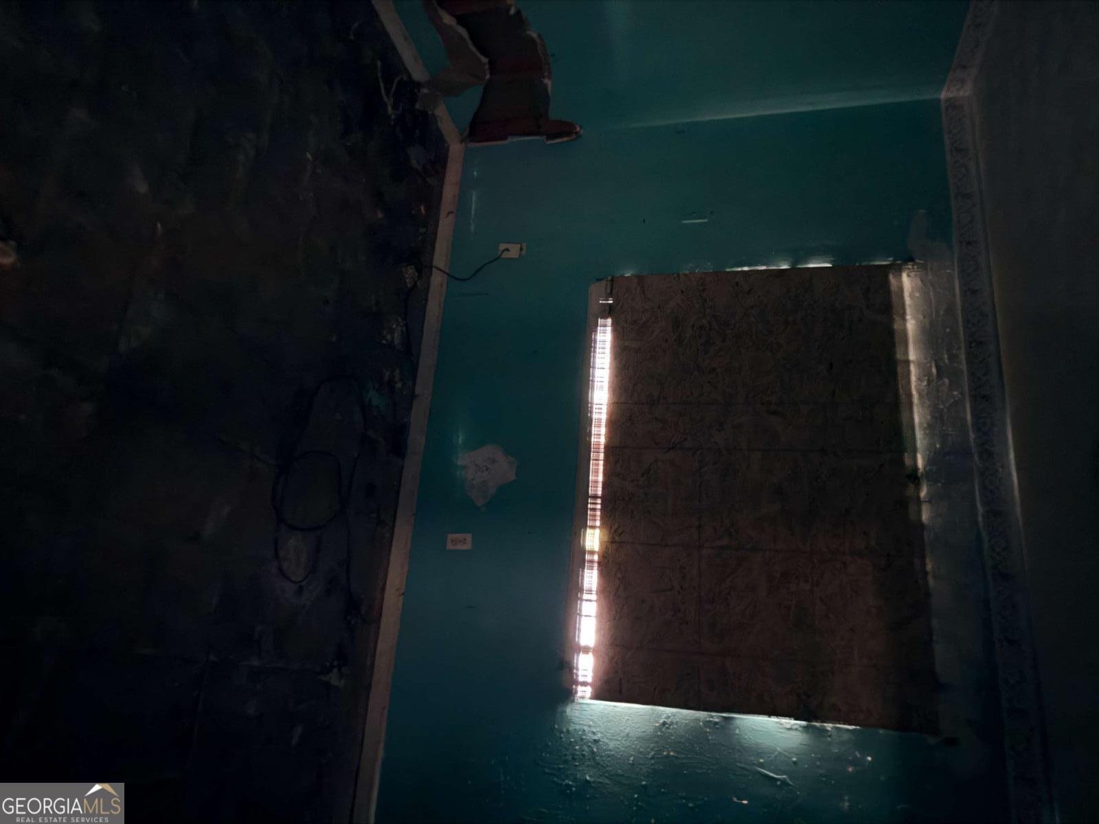 2430 Cheryl Lynne Lane Atlanta - Photo 6