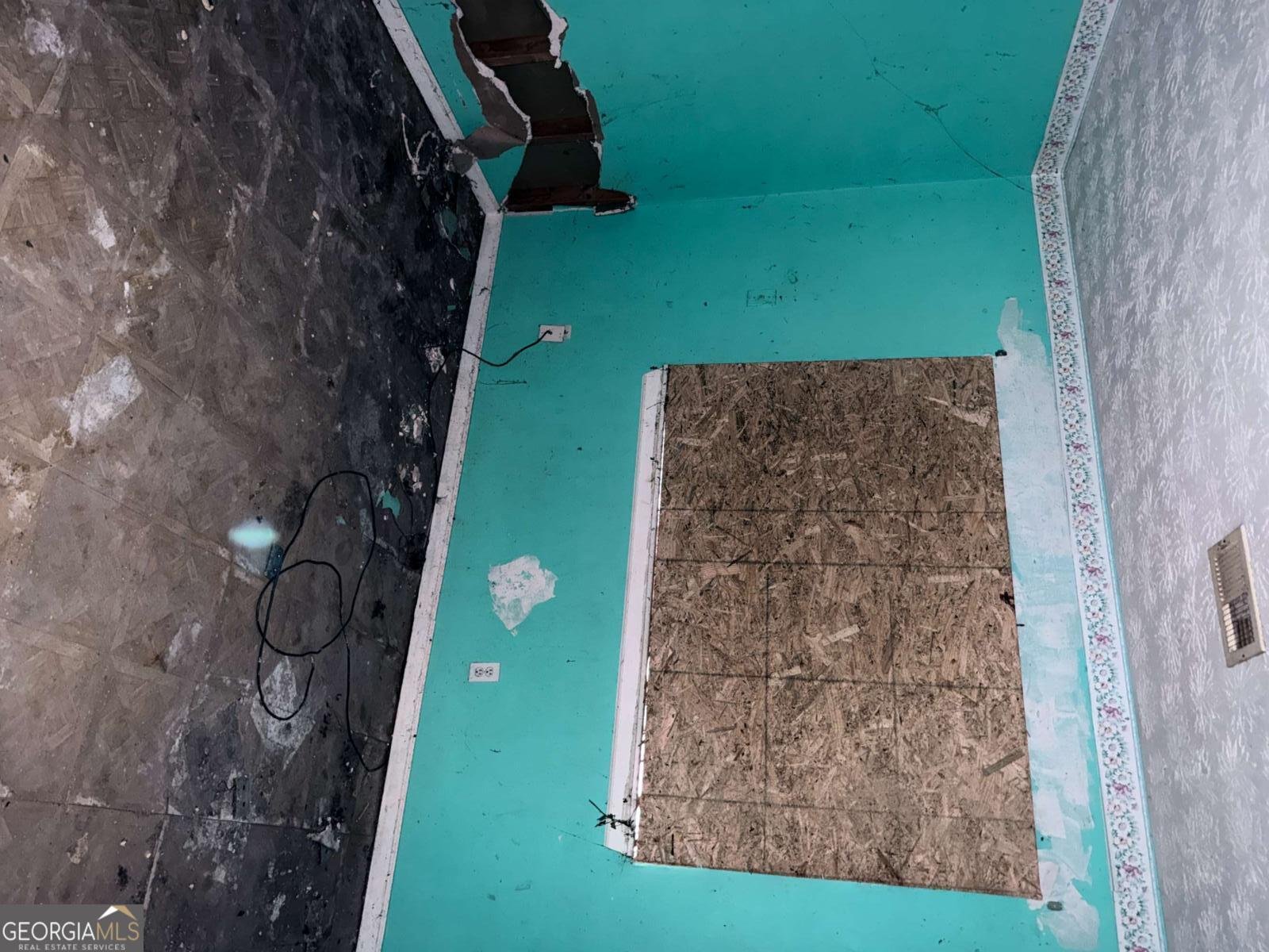 2430 Cheryl Lynne Lane Atlanta - Photo 7