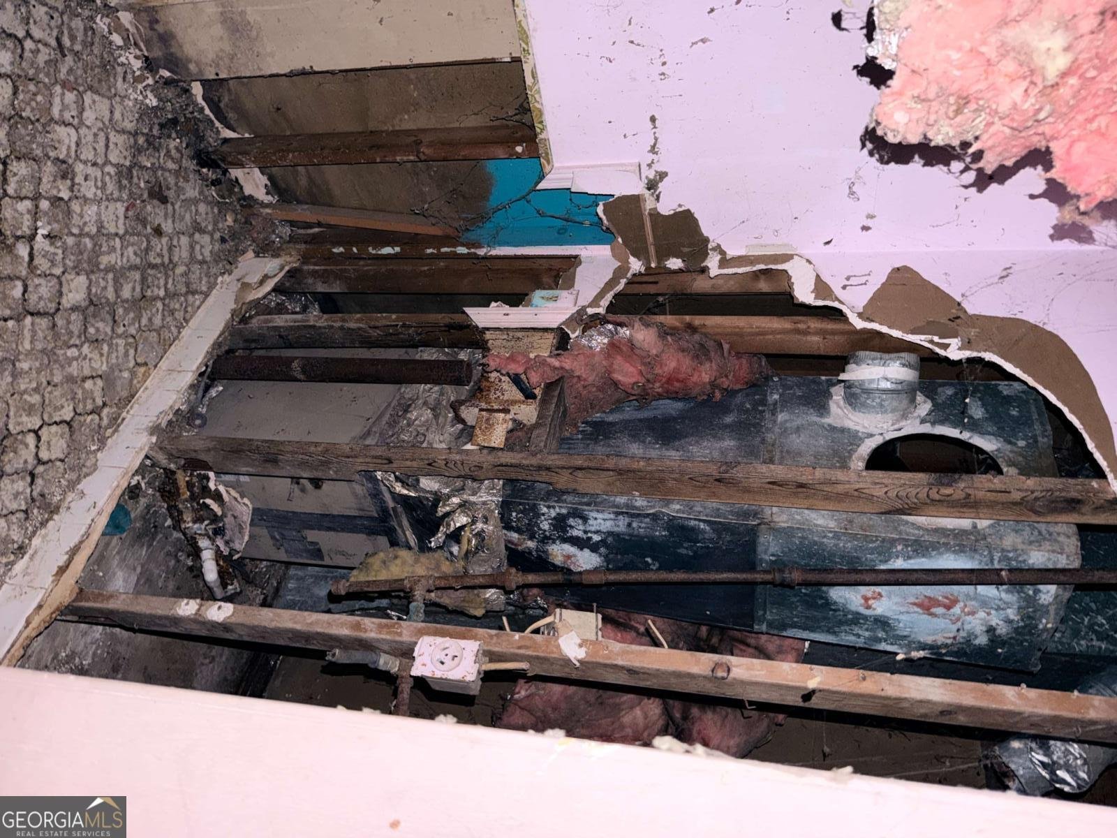 2430 Cheryl Lynne Lane Atlanta - Photo 8