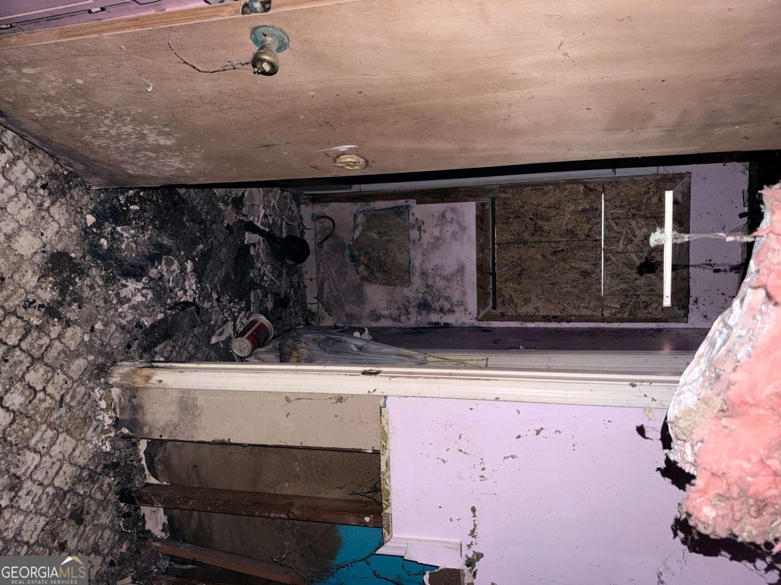 2430 Cheryl Lynne Lane Atlanta - Photo 9