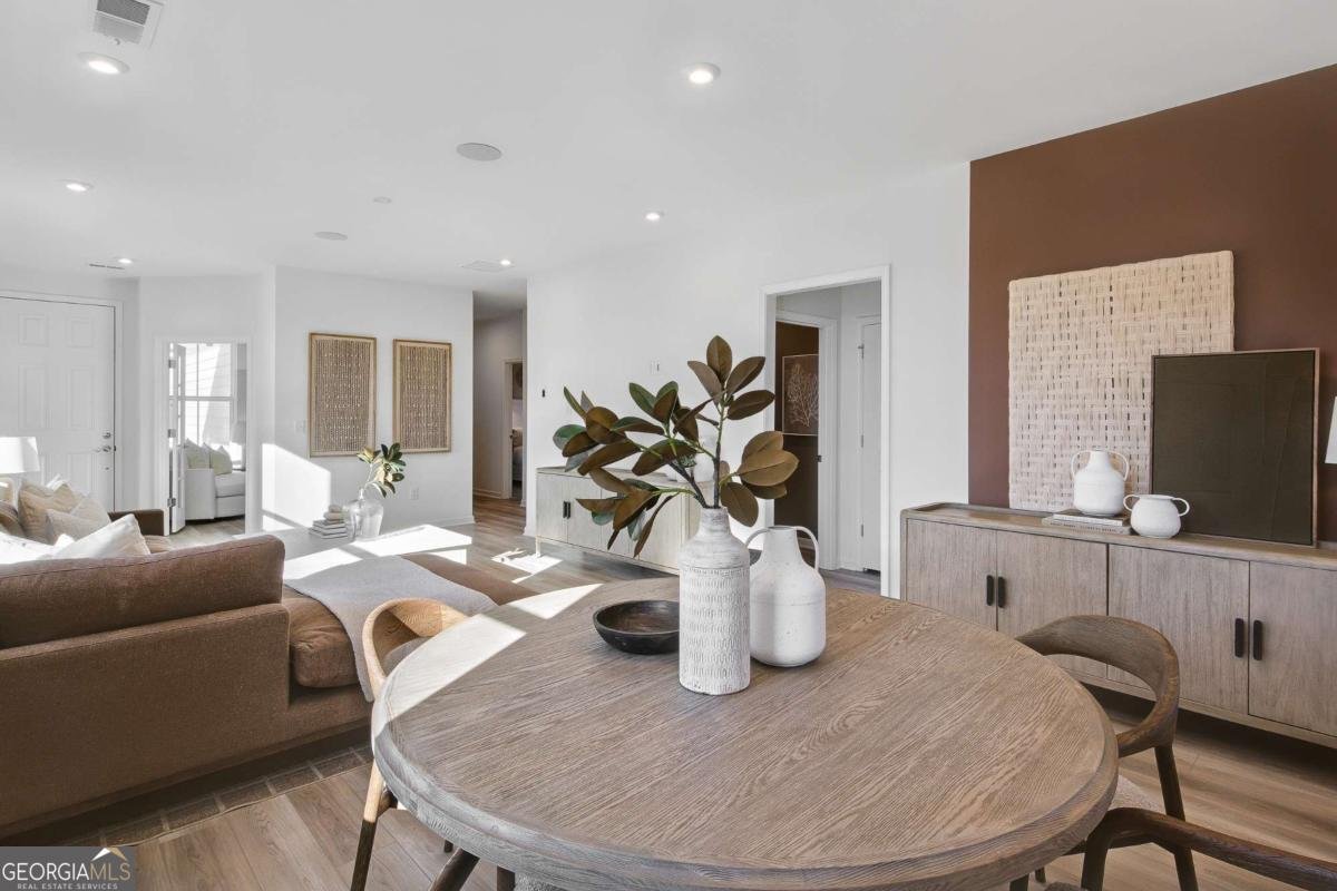 207 Ravenna Court Griffin - Photo 11