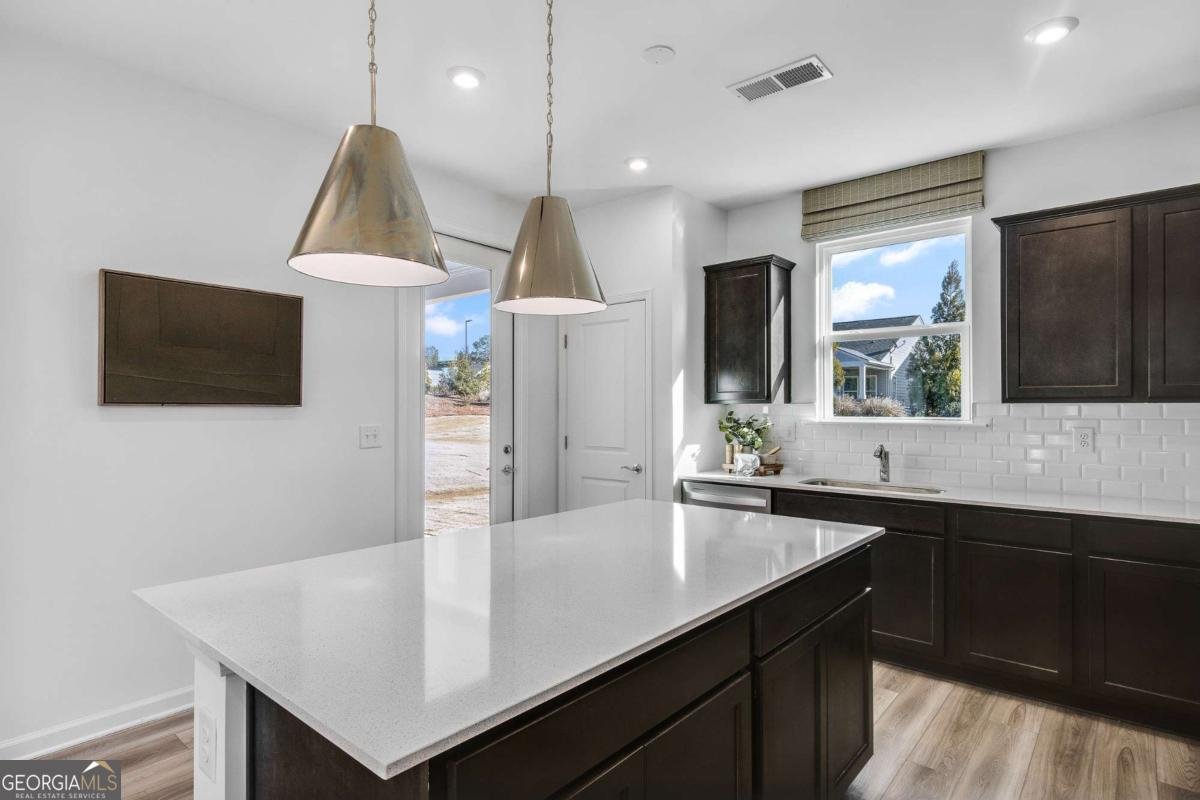 207 Ravenna Court Griffin - Photo 14