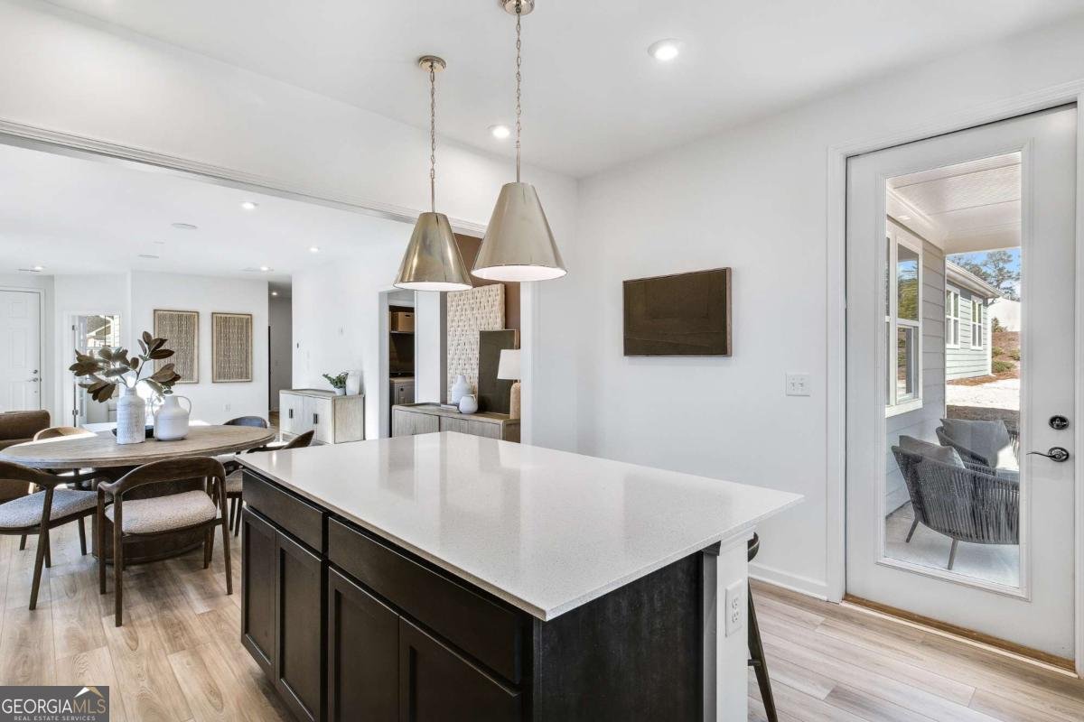 207 Ravenna Court Griffin - Photo 15