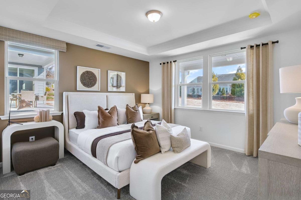 207 Ravenna Court Griffin - Photo 17