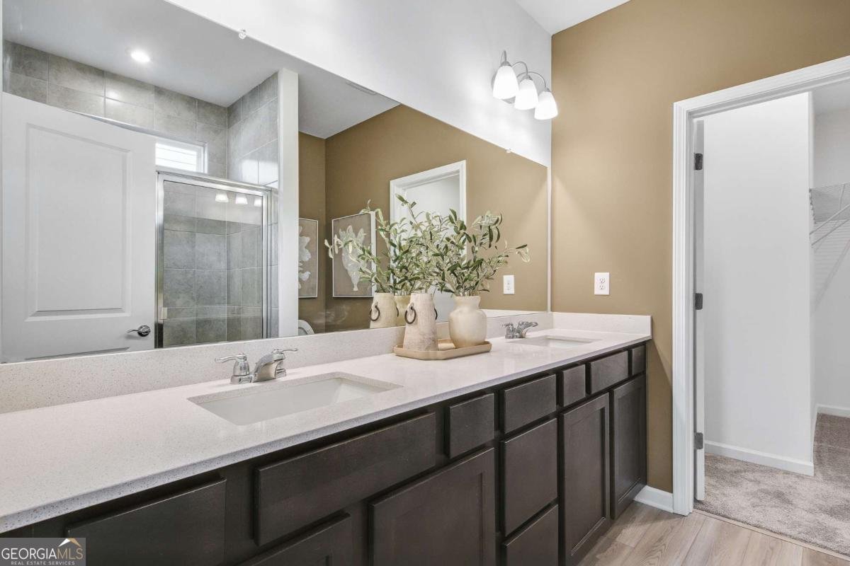 207 Ravenna Court Griffin - Photo 19