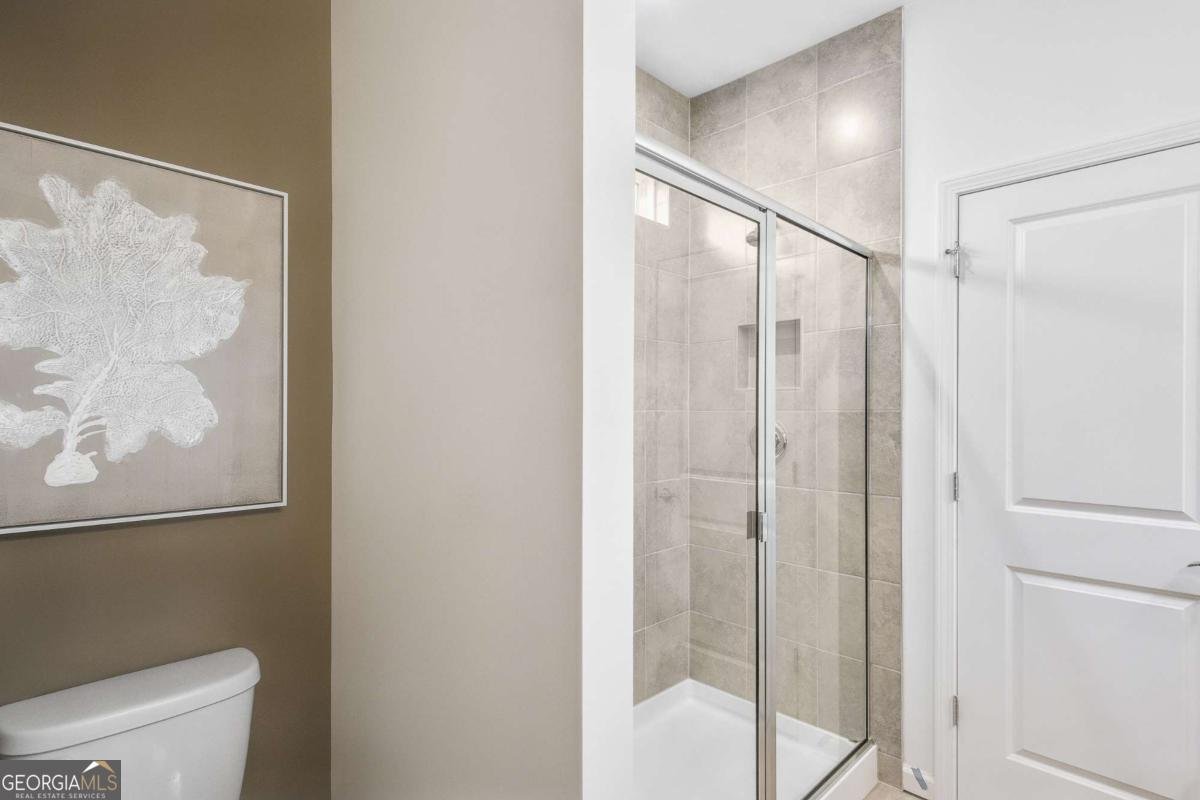 207 Ravenna Court Griffin - Photo 20