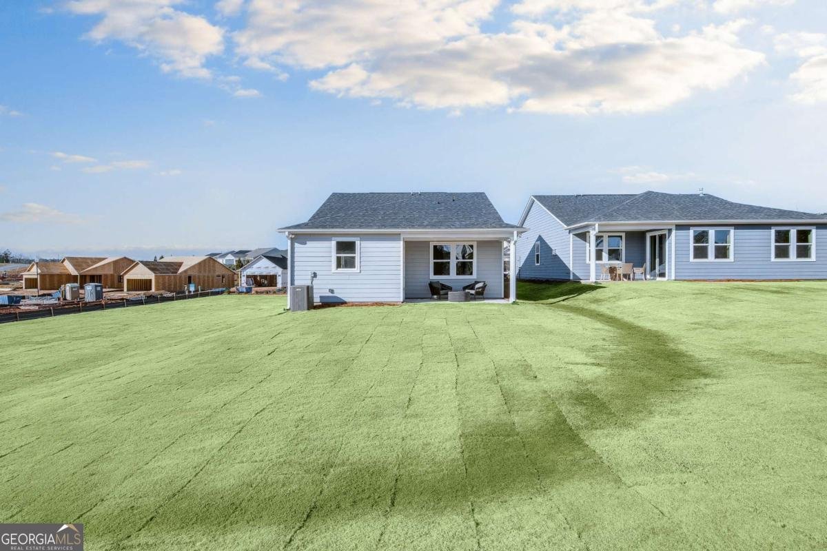 207 Ravenna Court Griffin - Photo 26