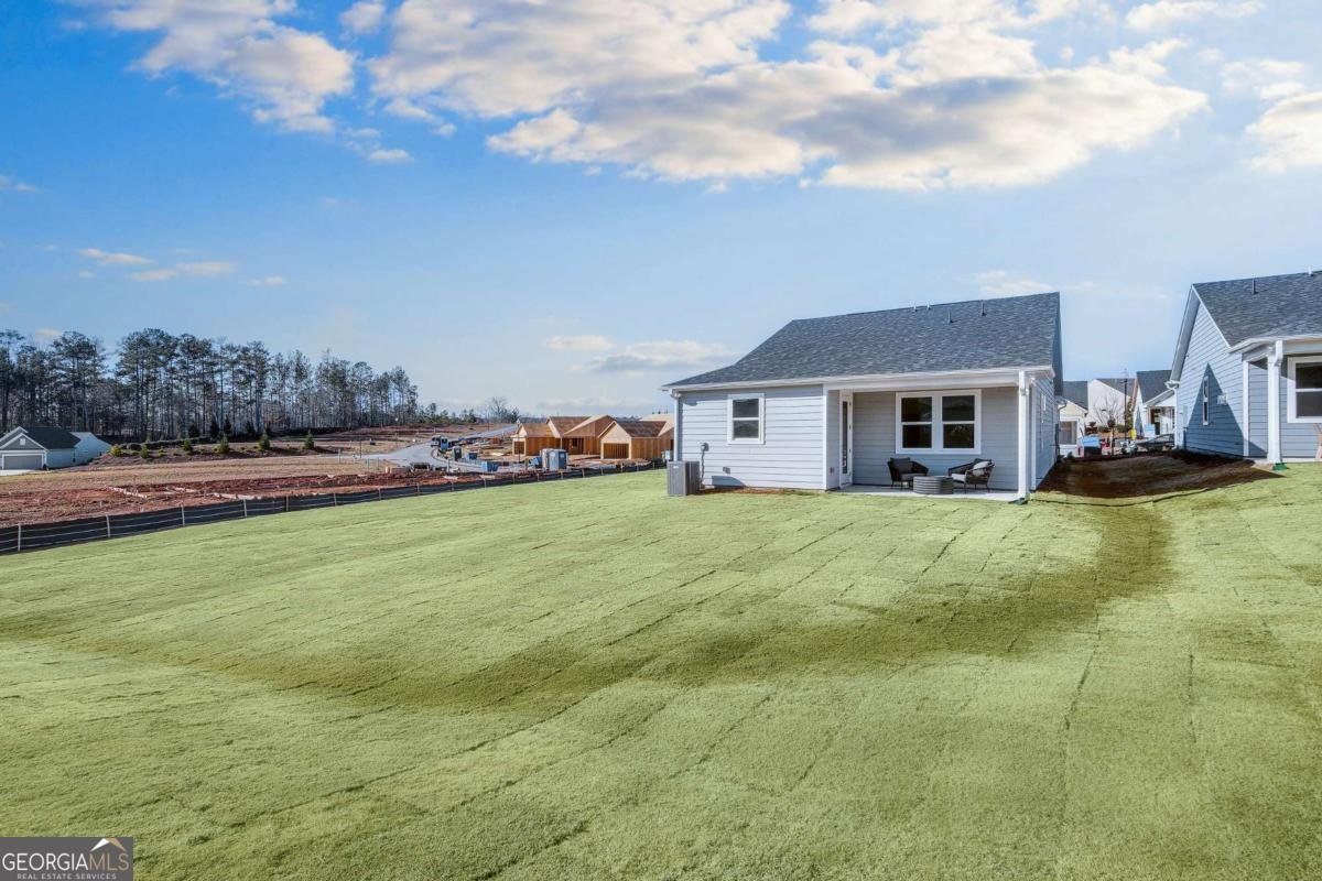 207 Ravenna Court Griffin - Photo 27