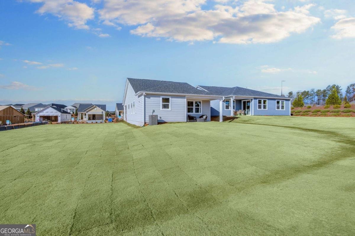 207 Ravenna Court Griffin - Photo 28