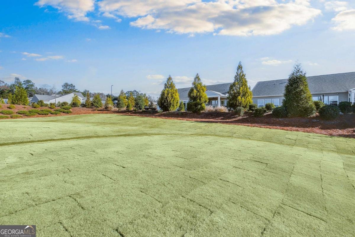 207 Ravenna Court Griffin - Photo 29