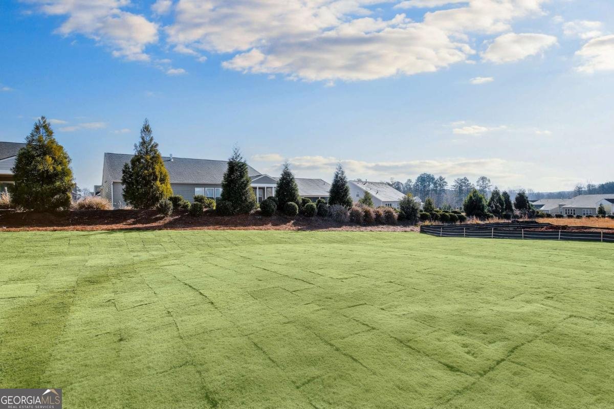 207 Ravenna Court Griffin - Photo 30