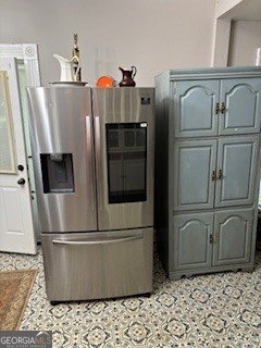 107 6th Avenue Mansfield - Photo 10