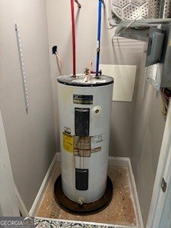 107 6th Avenue Mansfield - Photo 11