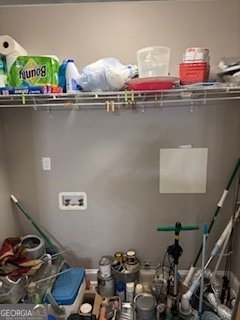 107 6th Avenue Mansfield - Photo 12