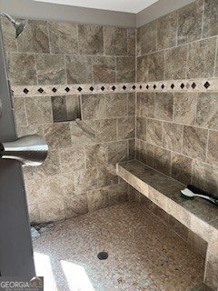 107 6th Avenue Mansfield - Photo 13