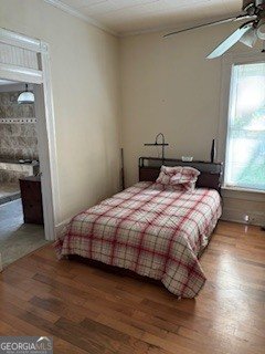 107 6th Avenue Mansfield - Photo 14