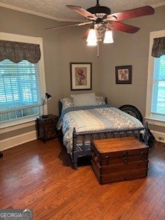 107 6th Avenue Mansfield - Photo 16