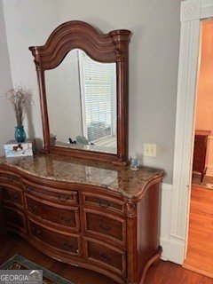 107 6th Avenue Mansfield - Photo 17