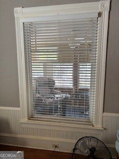 107 6th Avenue Mansfield - Photo 18