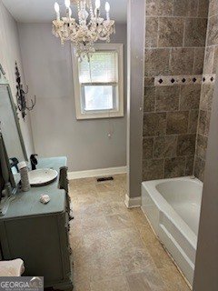 107 6th Avenue Mansfield - Photo 19