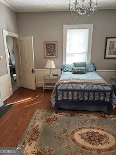 107 6th Avenue Mansfield - Photo 20