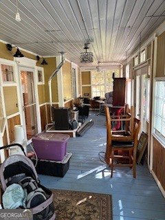 107 6th Avenue Mansfield - Photo 21