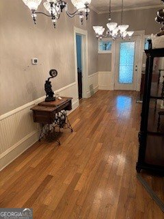 107 6th Avenue Mansfield - Photo 22