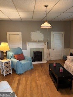 107 6th Avenue Mansfield - Photo 23