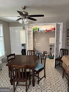 107 6th Avenue Mansfield - Photo 24