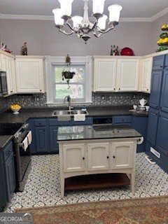 107 6th Avenue Mansfield - Photo 25