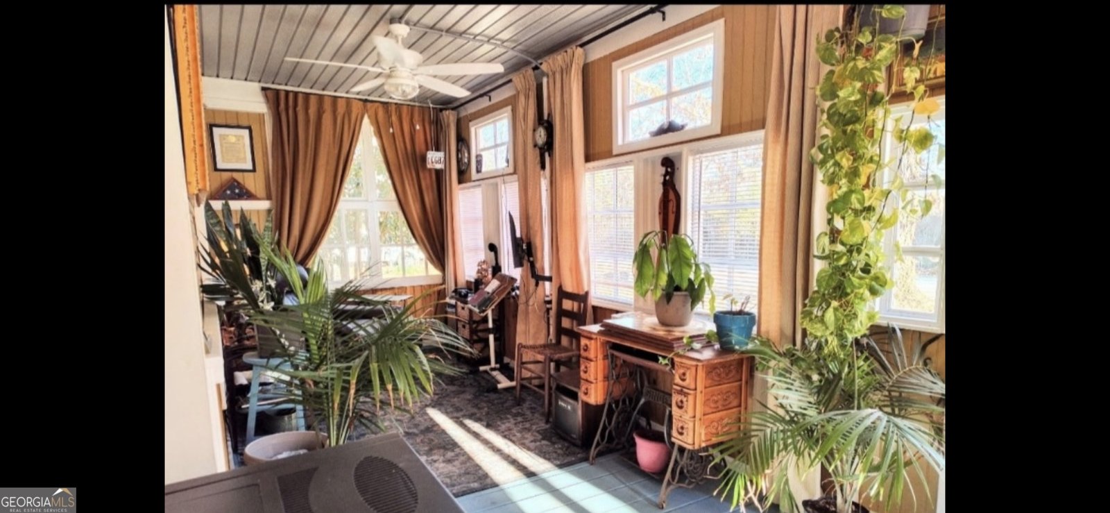 107 6th Avenue Mansfield - Photo 26