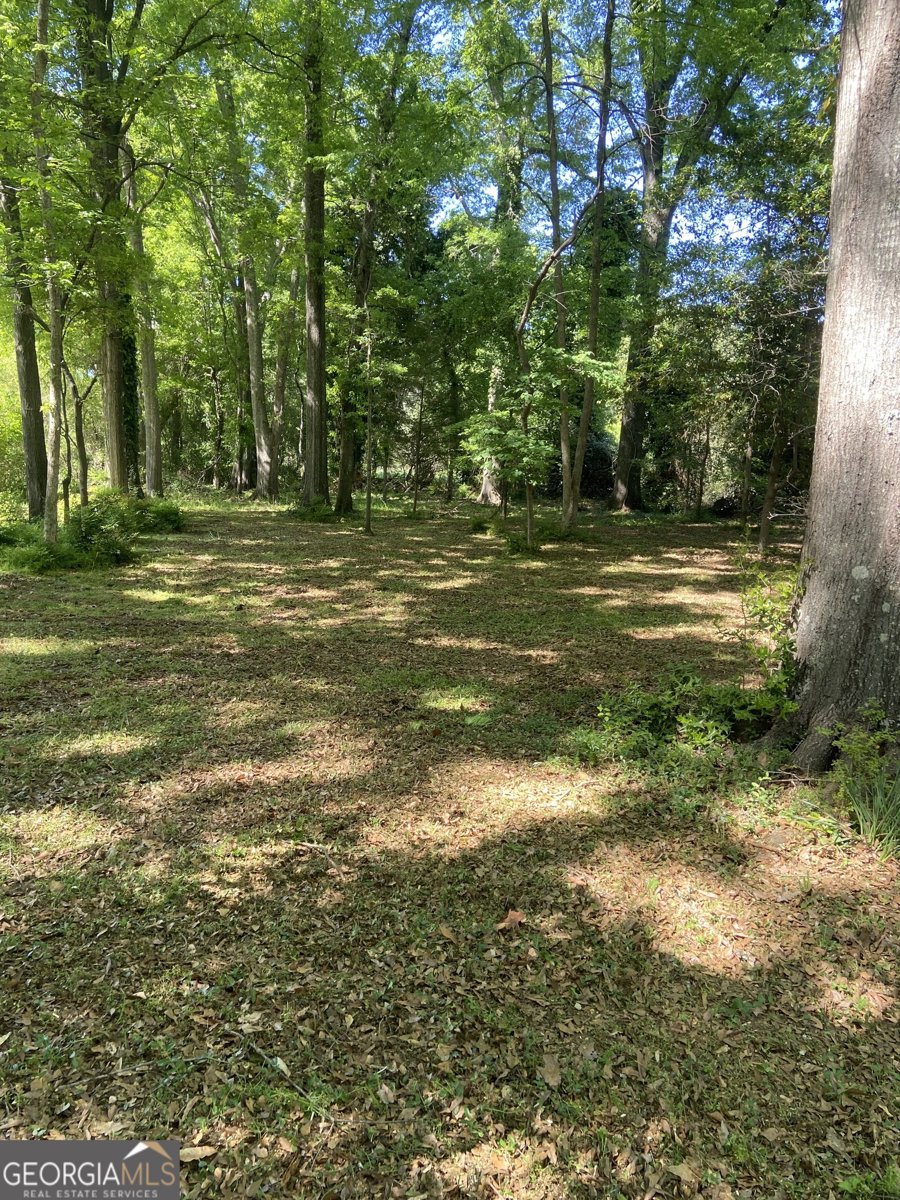 107 6th Avenue Mansfield - Photo 27