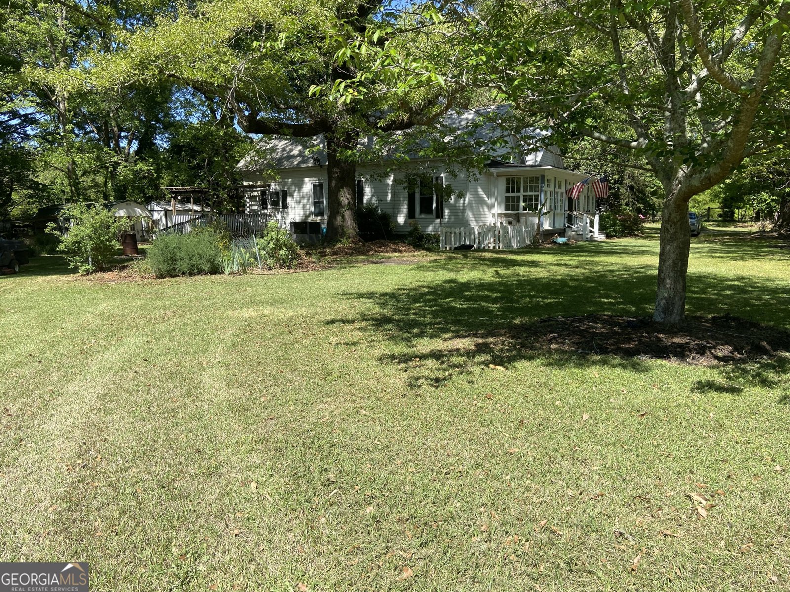 107 6th Avenue Mansfield - Photo 28