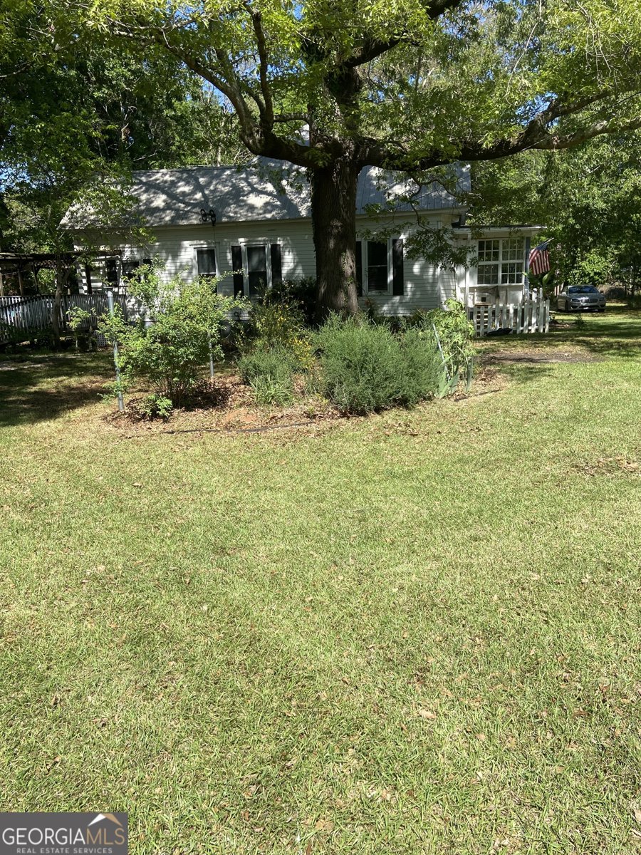 107 6th Avenue Mansfield - Photo 29