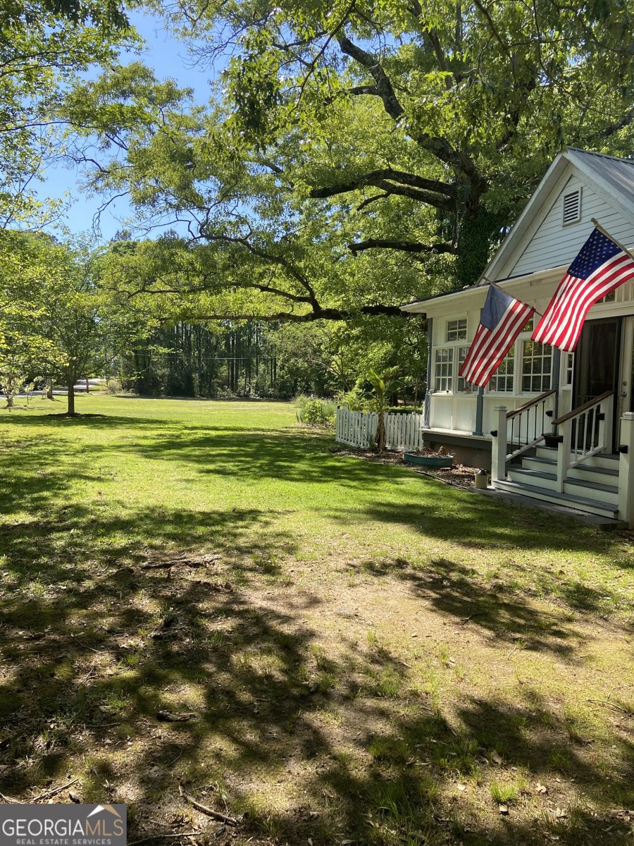 107 6th Avenue Mansfield - Photo 31