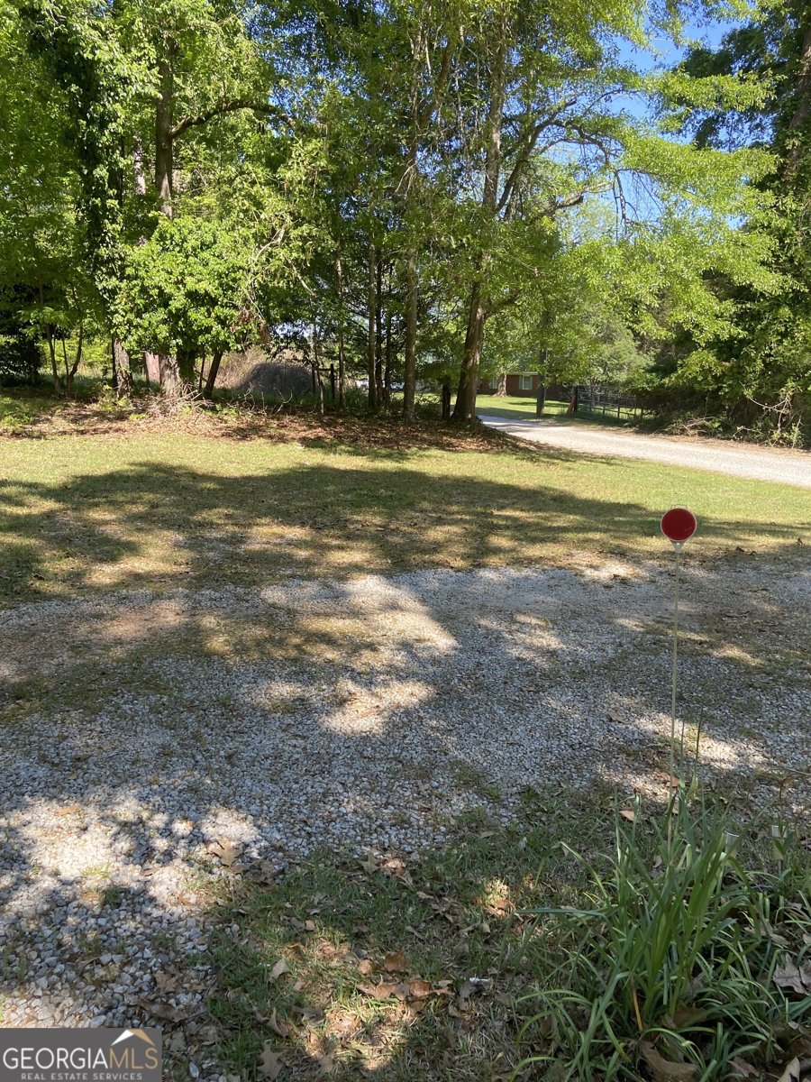 107 6th Avenue Mansfield - Photo 32