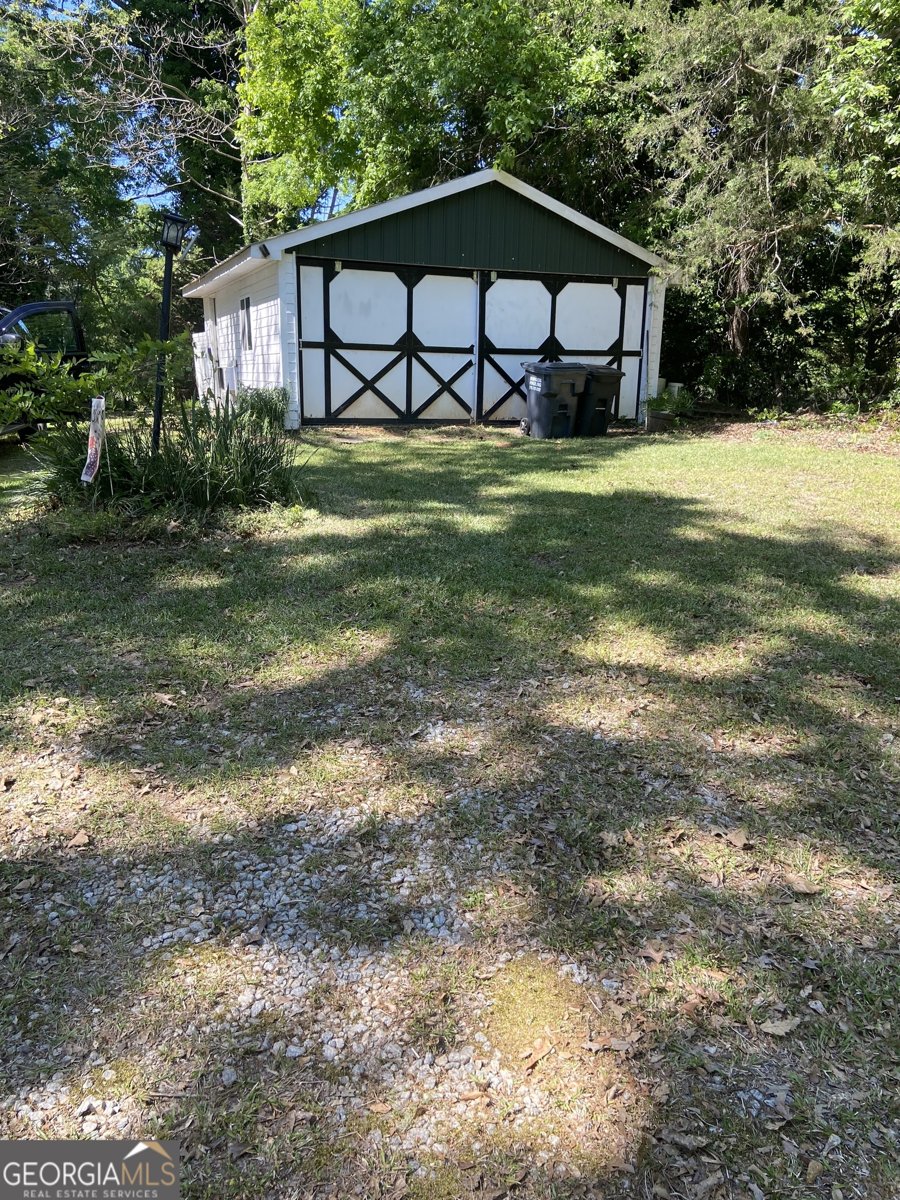 107 6th Avenue Mansfield - Photo 33