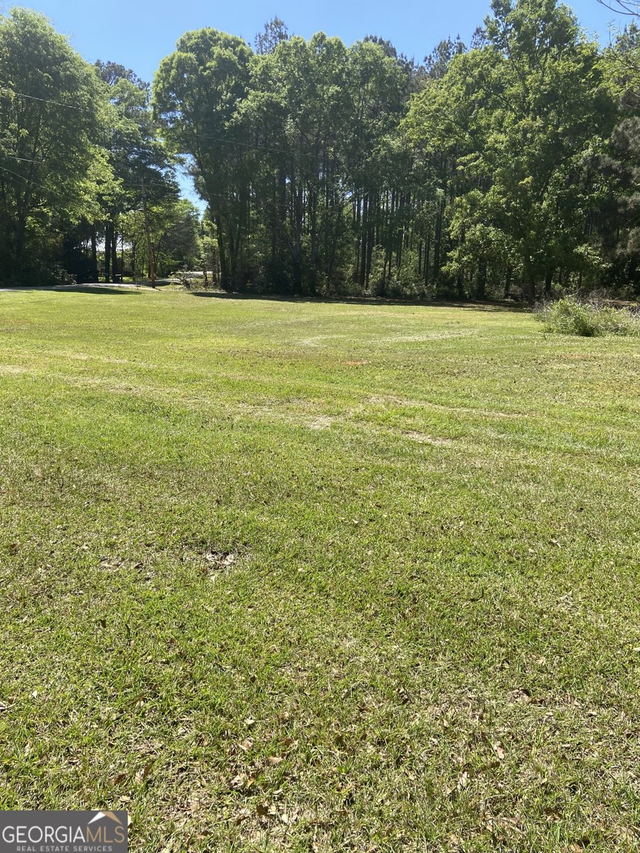 107 6th Avenue Mansfield - Photo 34