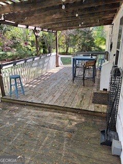 107 6th Avenue Mansfield - Photo 6