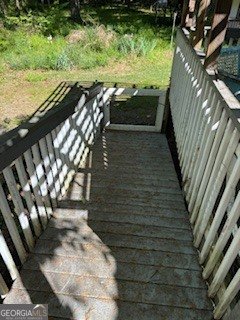 107 6th Avenue Mansfield - Photo 7