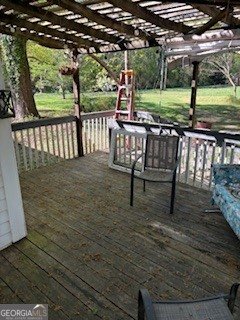 107 6th Avenue Mansfield - Photo 8