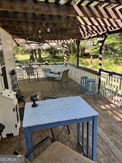 107 6th Avenue Mansfield - Photo 9