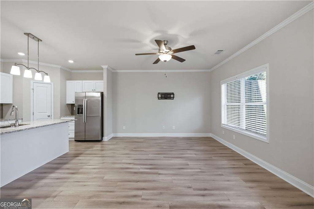 4816 Kittle Way Lilburn - Photo 13