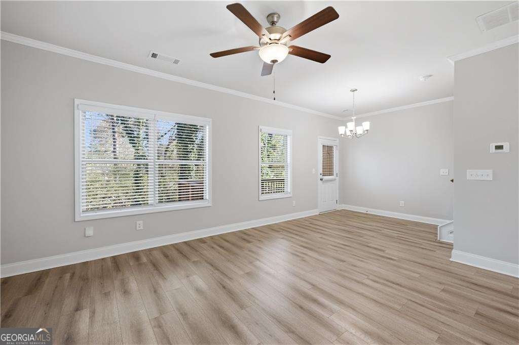 4816 Kittle Way Lilburn - Photo 15